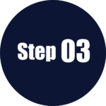 bedien_申し込みstep03