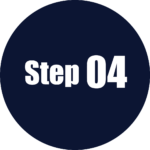 bedien_申し込みstep04