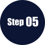 bedien_申し込みstep05