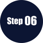 bedien_申し込みstep06