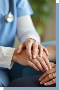 BEDIEN健康サポート