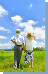 BEDIENサークル活動